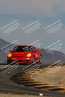 media/Oct-26-2024-PCA San Diego (Sat) [[0170280c40]]/3-Yellow Group/Session 4 (Turn 12)/